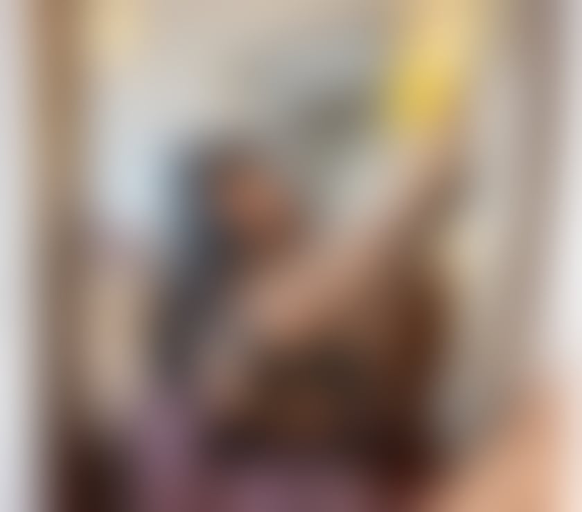 Escorts Leicestershire Leicester - Photos for Attractive Model Transsexual Transversatile Mistress Lydia