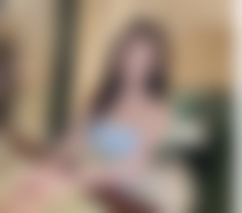 Photos for PERFECT❣️ASIAN ESCORT NEW IN HERE❣️