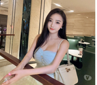 PERFECT❣️ASIAN ESCORT NEW IN HERE❣️