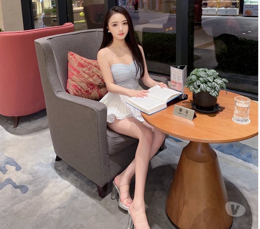 Escorts Gloucestershire Gloucester - Photos for PERFECT❣️ASIAN ESCORT NEW IN HERE❣️