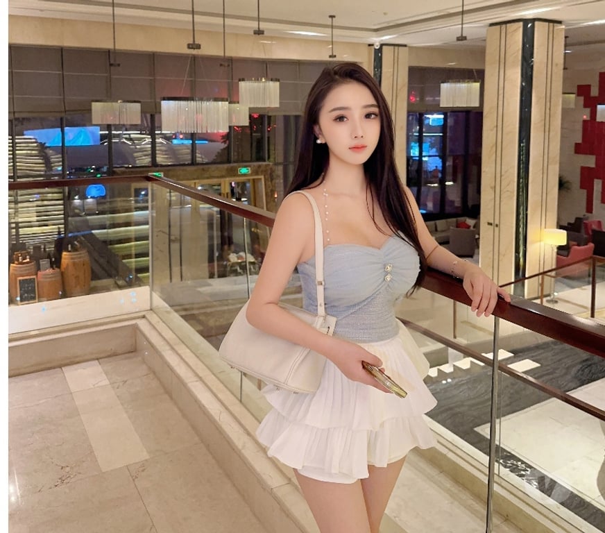 Escorts Gloucestershire Gloucester - Photos for PERFECT❣️ASIAN ESCORT NEW IN HERE❣️