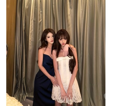 Photos for PERFECT❣️ASIAN ESCORT NEW IN HERE❣️