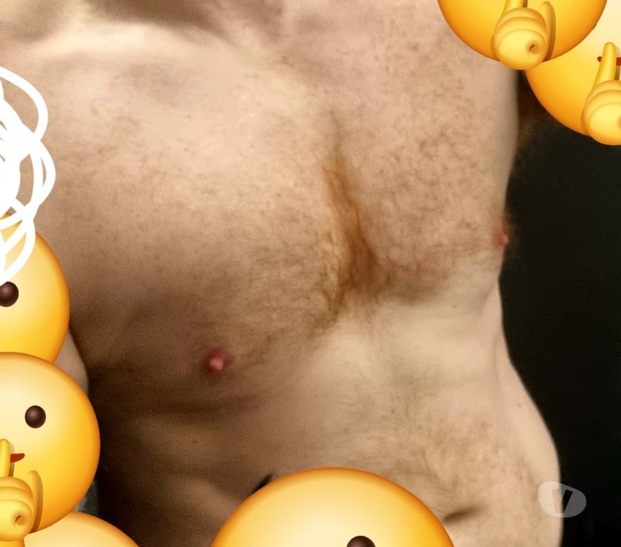 Escorts Falkirk Falkirk Town Centre - Falkirk - Photos for Genuine Gentleman at your service