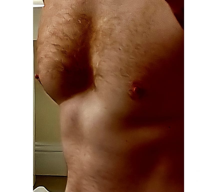 Escorts Falkirk Falkirk Town Centre - Falkirk - Photos for Genuine Gentleman at your service