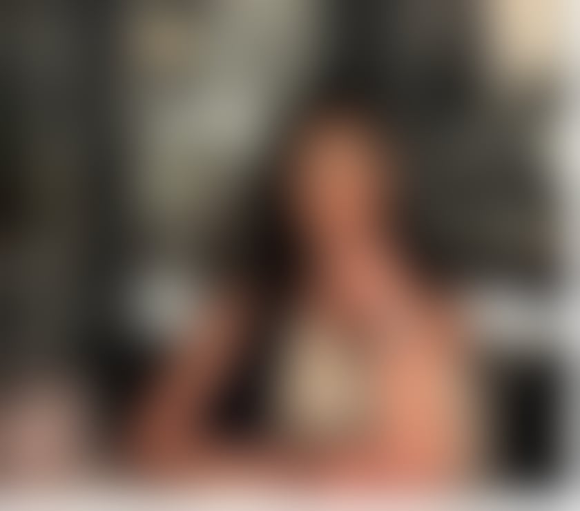 Escorts Bristol Bristol City Centre - Bristol - Photos for Naughty Girl Behind Closed Doors 🚪 💃💃