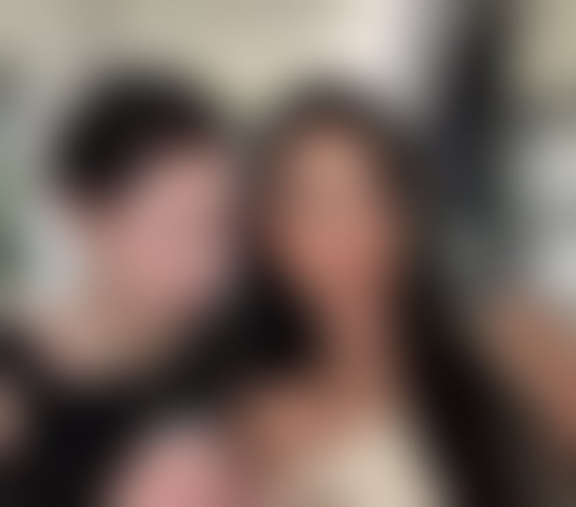 Escort Bristol City Centre Bristol - Photos for Naughty Girl Behind Closed Doors 🚪 💃💃