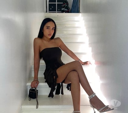 Escort Bristol City Centre Bristol - Photos for Naughty Girl Behind Closed Doors 🚪 💃💃