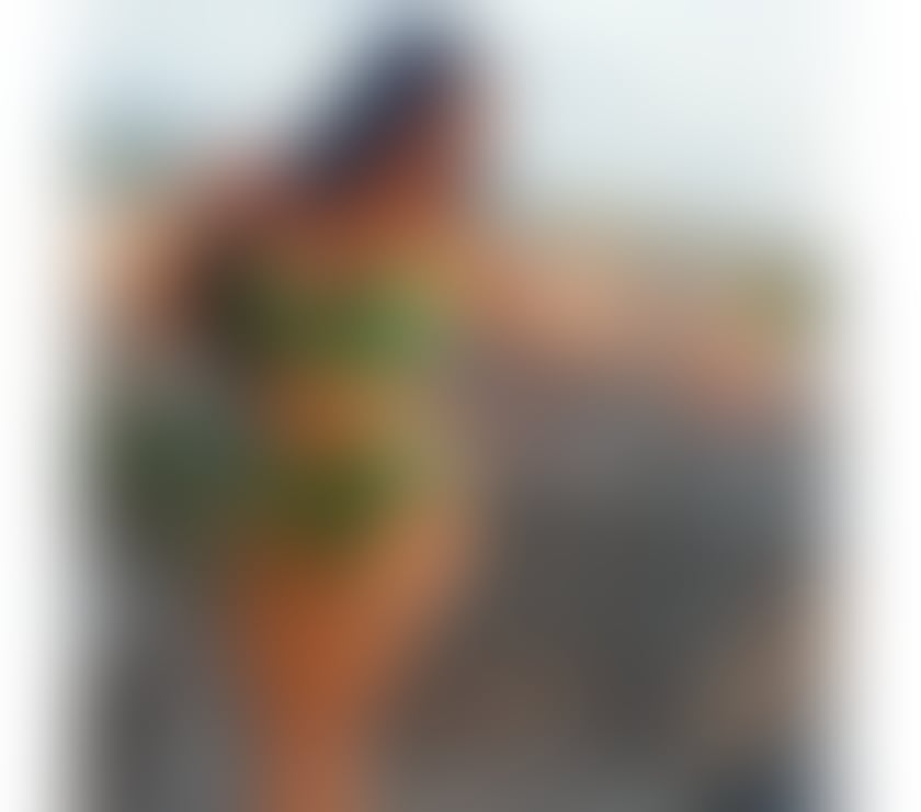  Gay massage West Midlands Coventry - Photos for Mikaela TS Brazilian 🇧🇷Real 💯