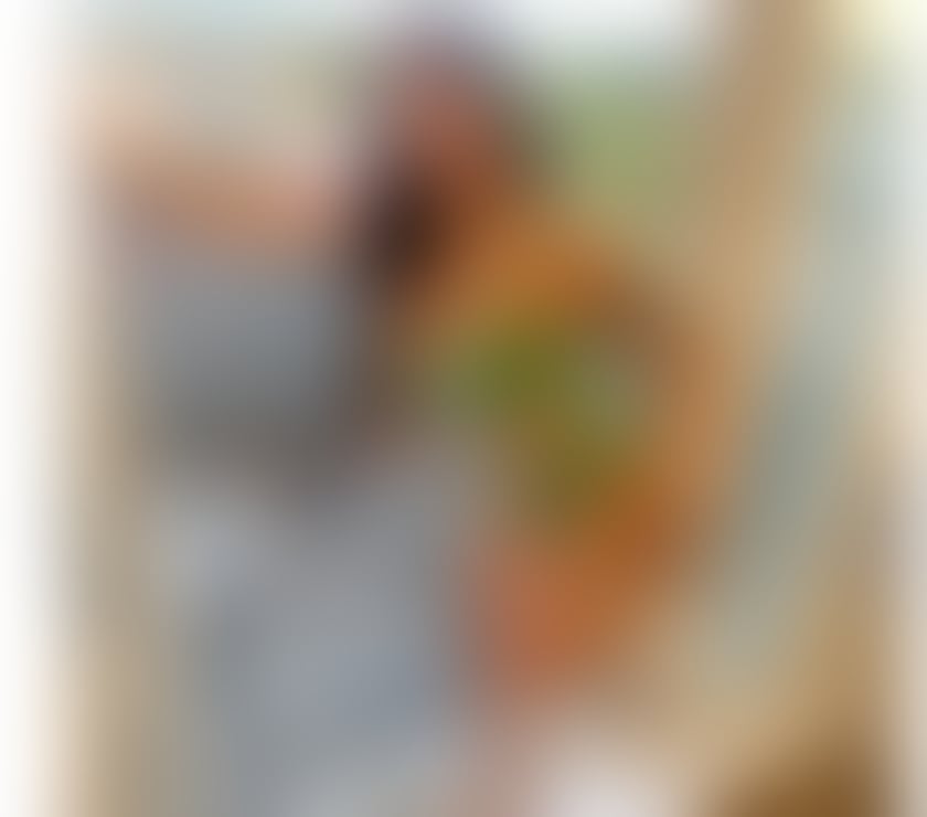  Gay massage West Midlands Coventry - Photos for Mikaela TS Brazilian 🇧🇷Real 💯