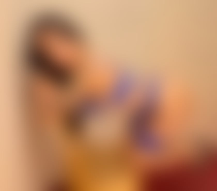  Gay massage West Midlands Coventry - Photos for Mikaela TS Brazilian 🇧🇷Real 💯