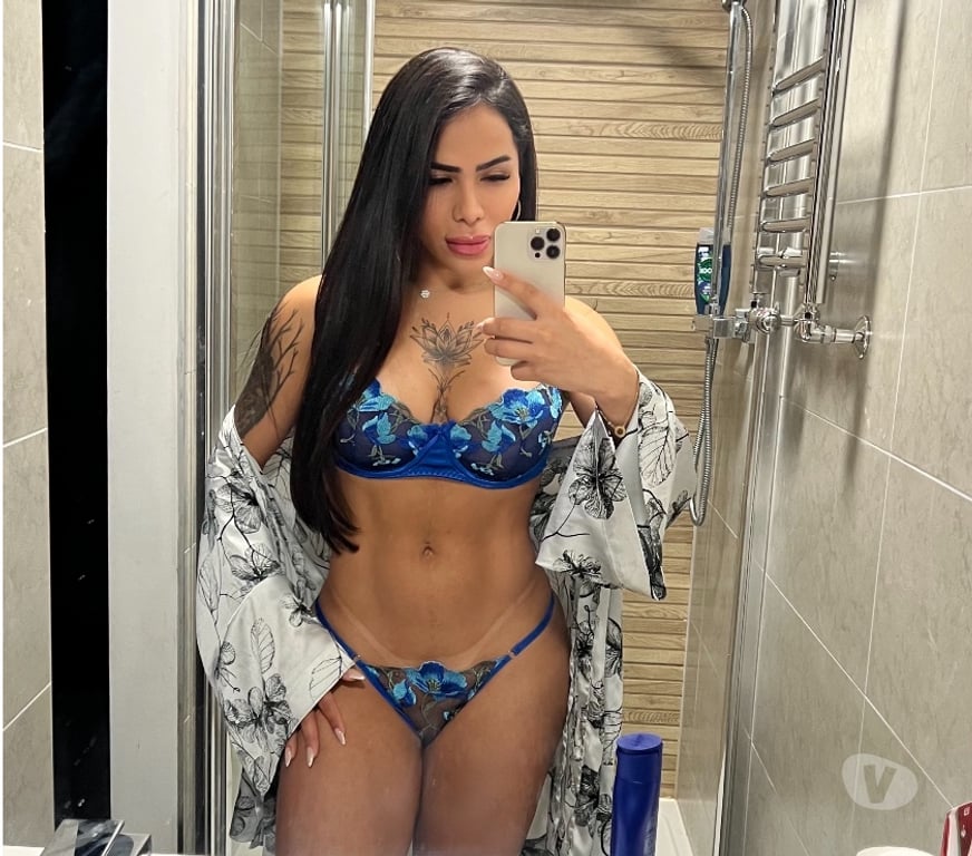  Gay massage West Midlands Coventry - Photos for Mikaela TS Brazilian 🇧🇷Real 💯