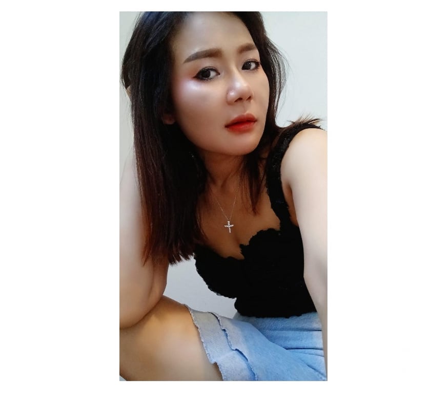 Escorts Glasgow Crosshill - Glasgow - Photos for NEW SEXY THAI Mian in glasgow my first time G42