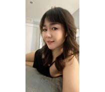 NEW SEXY THAI Mian in glasgow my first time G42