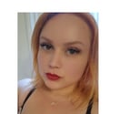 Tulse Hill - South West London — PROFESSIONAL MASSAGE