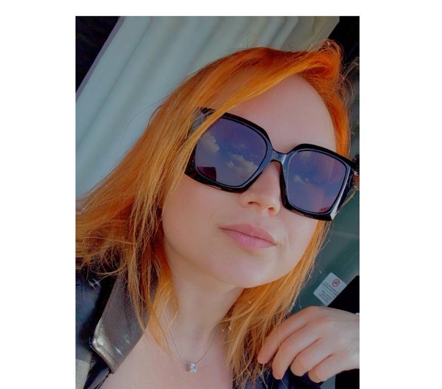 Full body massage South West London Tulse Hill - South West London - Photos for Massage 9am to 7pm