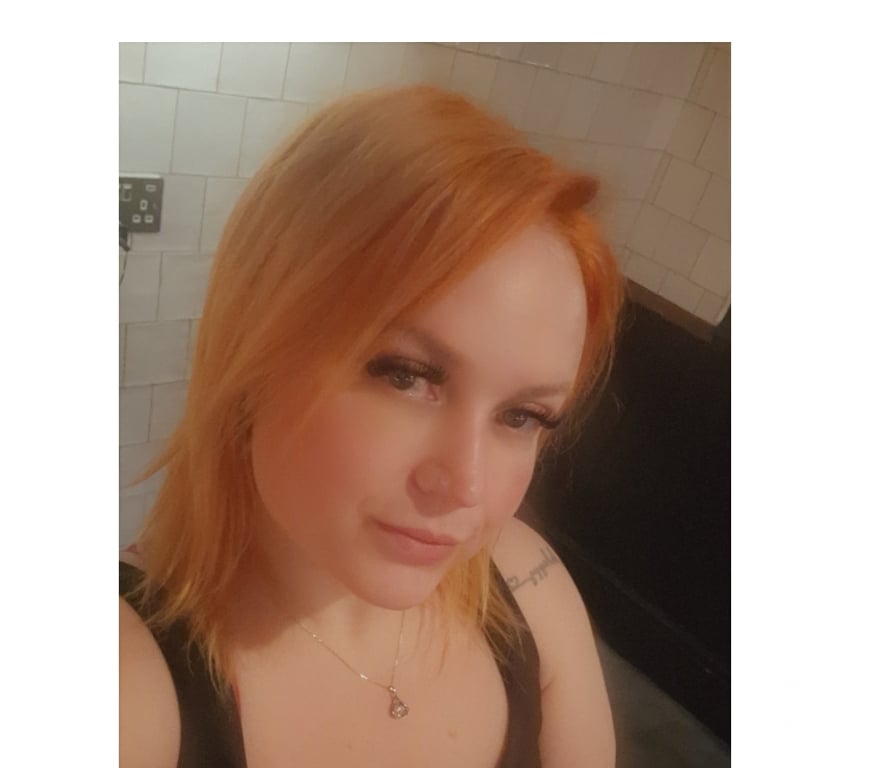 Full body massage South West London Tulse Hill - South West London - Photos for PROFESSIONAL MASSAGE