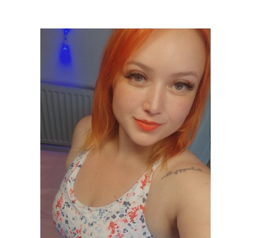 Full body massage South West London Tulse Hill - South West London - Photos for PROFESSIONAL MASSAGE
