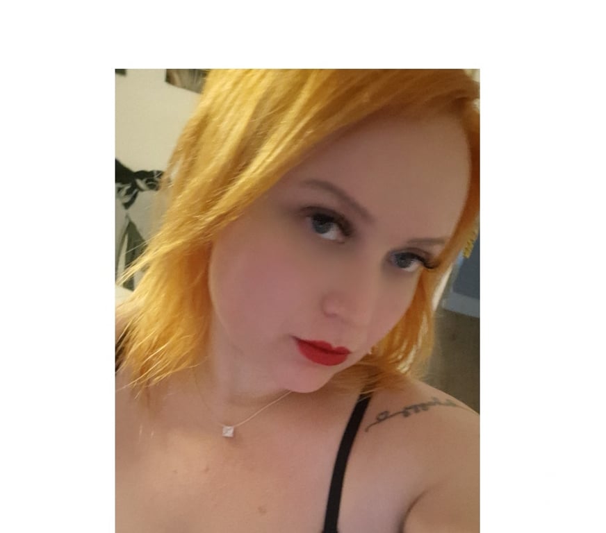 Full body massage South West London Tulse Hill - South West London - Photos for Massage 9am to 7pm