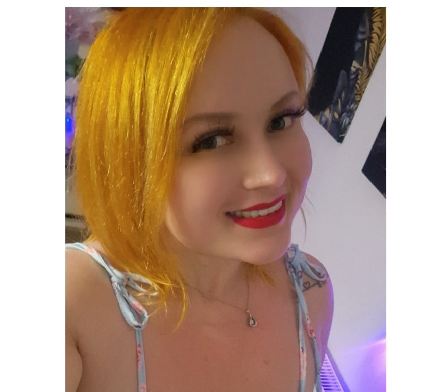 Full body massage South West London Tulse Hill - South West London - Photos for PROFESSIONAL MASSAGE