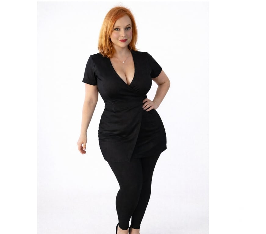 Full body massage South West London Tulse Hill - South West London - Photos for PROFESSIONAL MASSAGE