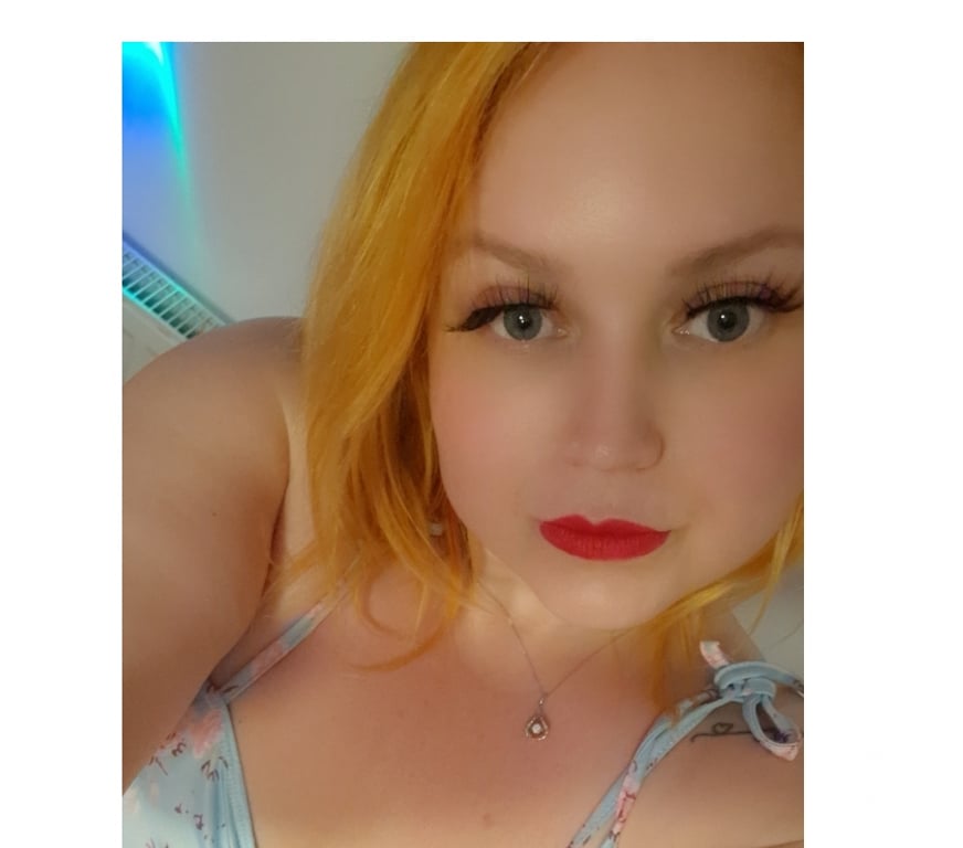 Full body massage South West London Tulse Hill - South West London - Photos for PROFESSIONAL MASSAGE