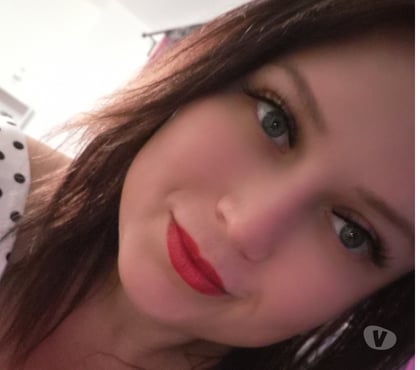 Professional massage Tulse Hill South West London - Photos for PROFESSIONAL MASSAGE 9am to 7pm