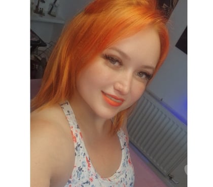 Professional massage Tulse Hill South West London - Photos for PROFESSIONAL MASSAGE