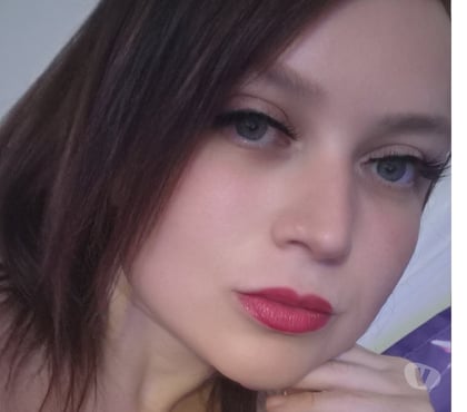 Professional massage Tulse Hill South West London - Photos for PROFESSIONAL MASSAGE 9am to 7pm