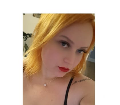 Professional massage Tulse Hill South West London - Photos for Massage 9am to 7pm