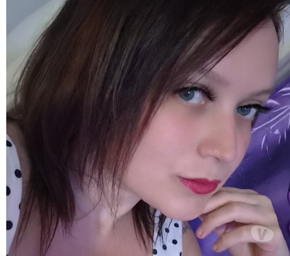 Professional massage Tulse Hill South West London - Photos for PROFESSIONAL MASSAGE 9am to 7pm