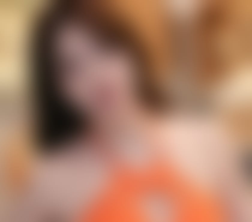 Escorts Aberdeen City Centre Aberdeen - Photos for 🌹Best Asian escort.⭐ No Rush arrived today💋