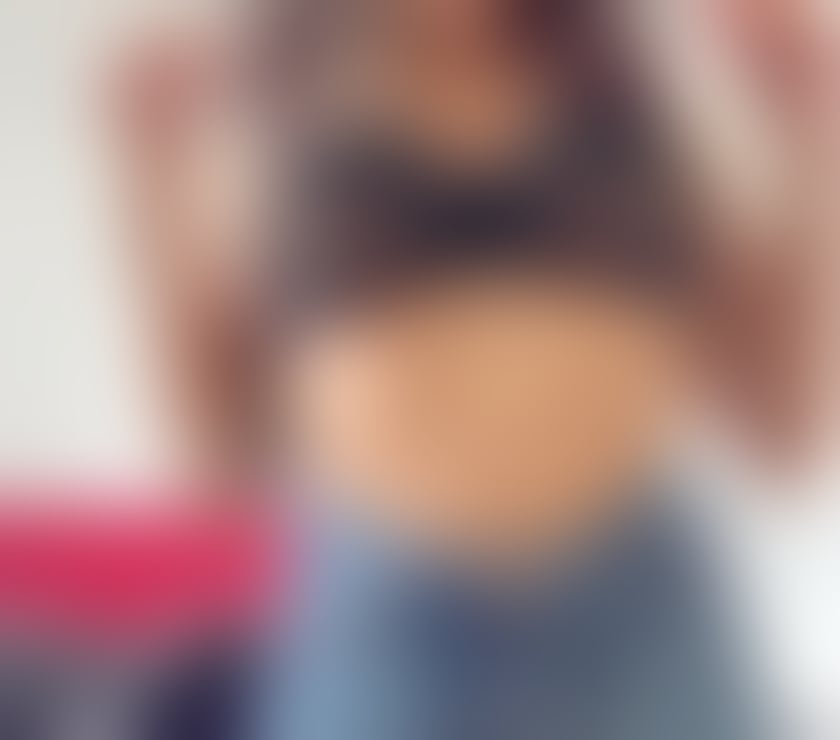 Escorts Glasgow Glasgow City Centre - Glasgow - Photos for ❤️NO RUSH💫KIM💫PARTY GIRL💋CENTER GLASGOW