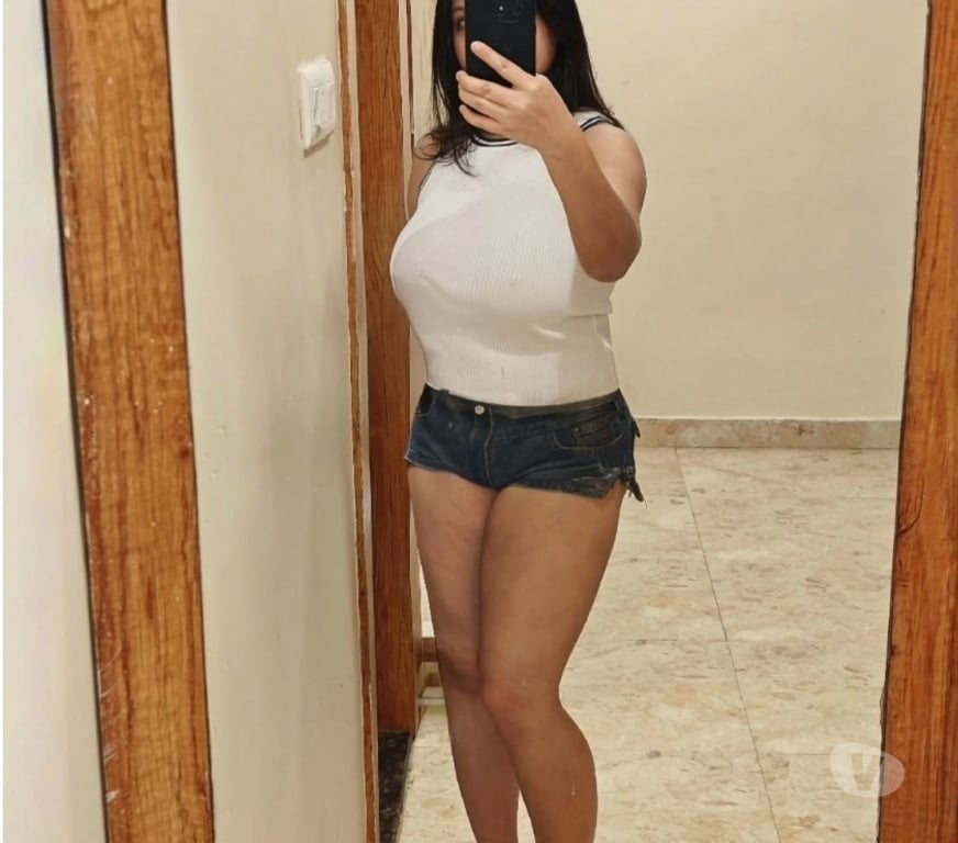 Escorts Glasgow Glasgow City Centre - Glasgow - Photos for ❤️NO RUSH💫KIM💫PARTY GIRL💋CENTER GLASGOW