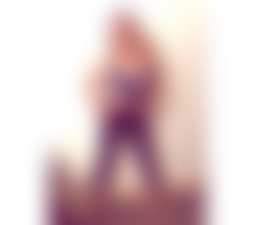 Escorts Coventry City Centre Coventry - Photos for NATASHA NEW LADY FULL SERVICE