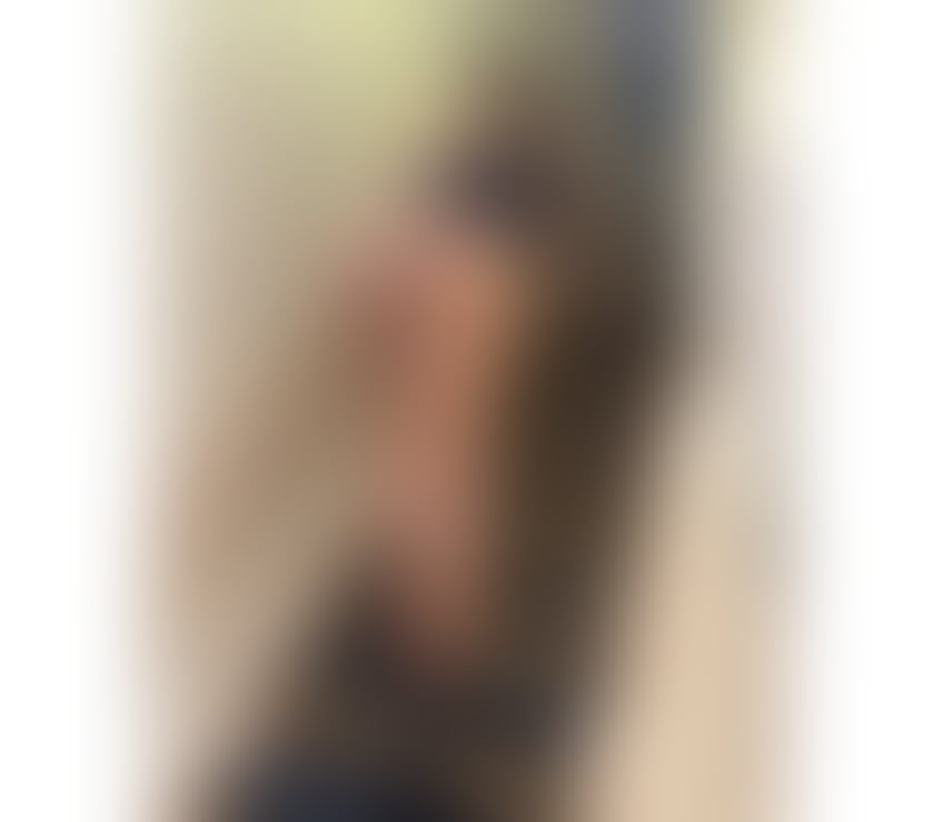 Escorts Coventry City Centre Coventry - Photos for NATASHA NEW LADY FULL SERVICE