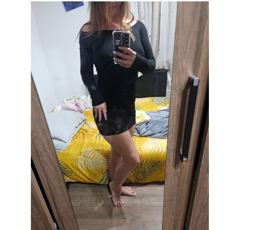 Adult Entertainment Glasgow Blythswood Hill - Glasgow - Photos for ✅️Real 100% best Chat🔥Fantasy