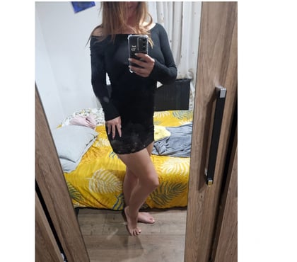 Adult Entertainment Blythswood Hill Glasgow - Photos for ✅️Real 100% best Chat🔥Fantasy