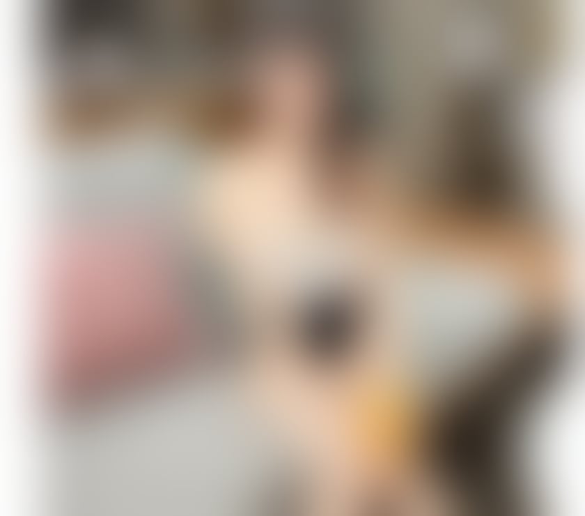 Escorts Gloucestershire Gloucester - Photos for ❤️ LINDA❤️Willing to pleased you🔥🔥