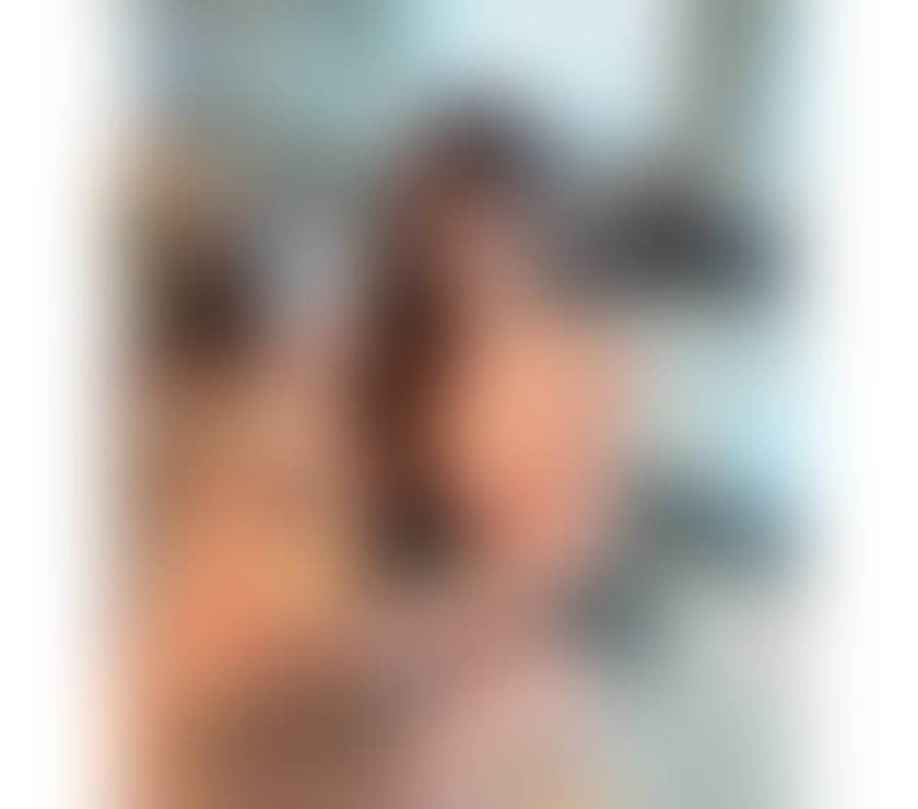 Escorts East Gate Shopping Centre Gloucester - Photos for ❤️ LINDA❤️Willing to pleased you🔥🔥