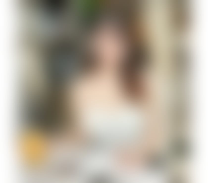 Escorts Gloucestershire Gloucester - Photos for ❤️ LINDA❤️Willing to pleased you🔥🔥