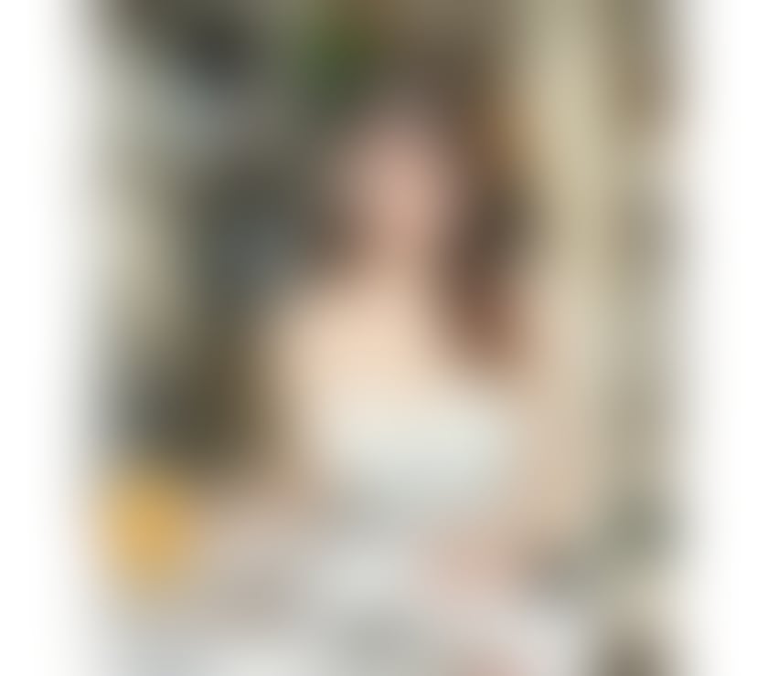 Escorts East Gate Shopping Centre Gloucester - Photos for ❤️ LINDA❤️Willing to pleased you🔥🔥