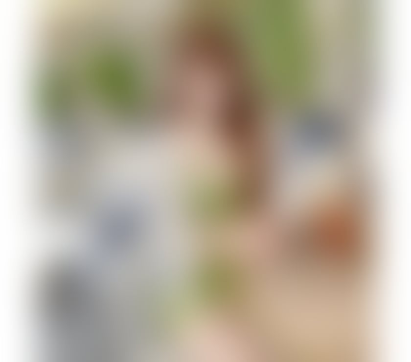 Escorts East Gate Shopping Centre Gloucester - Photos for A lovely Asian lady very good service,💕 NEW💕