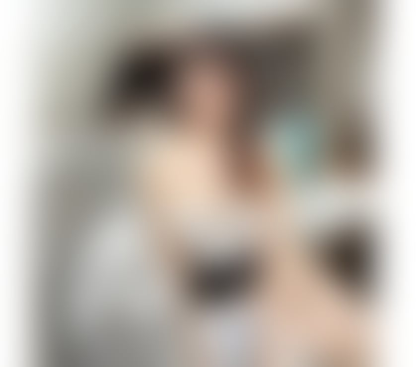 Escorts Gloucestershire Gloucester - Photos for ❤️ LINDA❤️Willing to pleased you🔥🔥