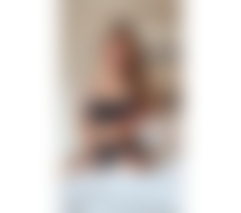 Escorts Hampshire Rushmoor - Photos for 💜LOVELY ADELA💜DOMINATION🤗🥰 NEW IN TOWN❤️