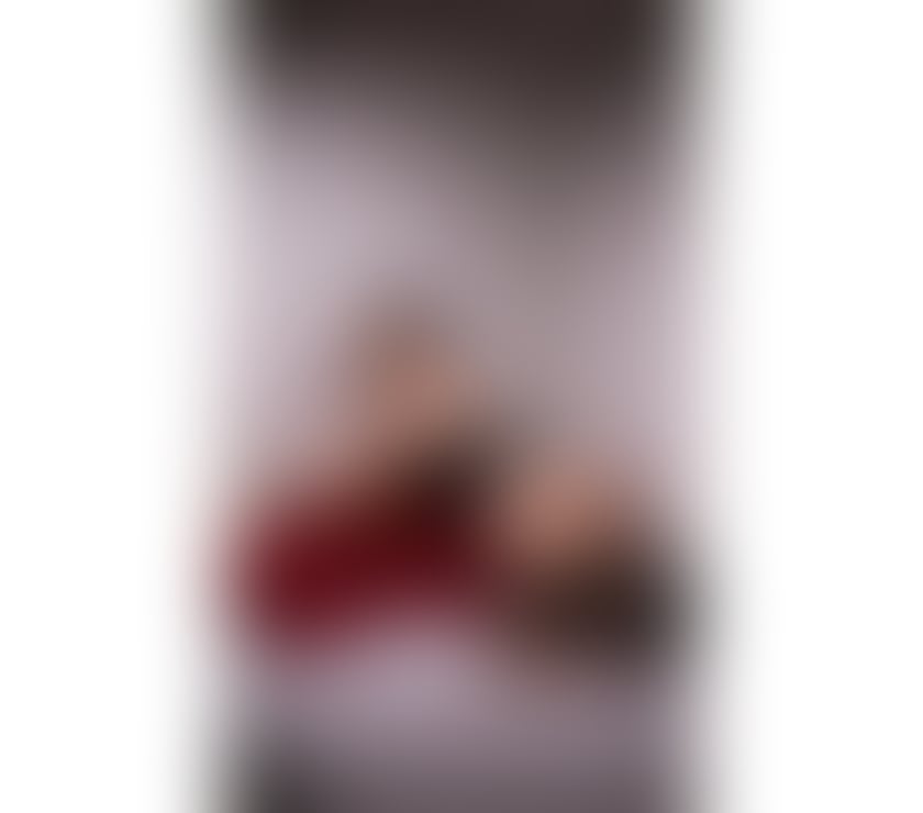 Escorts Hampshire Rushmoor - Photos for 💜LOVELY ADELA💜DOMINATION🤗🥰 NEW IN TOWN❤️