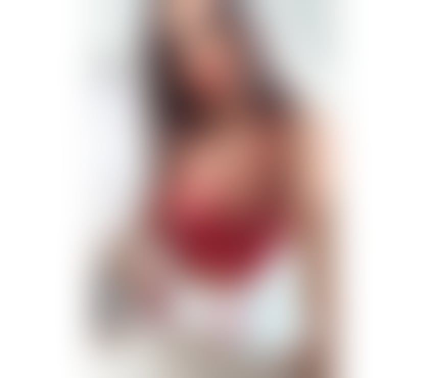 Escorts Hampshire Rushmoor - Photos for 💜LOVELY ADELA💜DOMINATION🤗🥰 NEW IN TOWN❤️