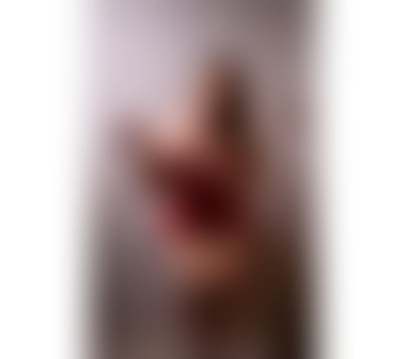 Escorts Hampshire Rushmoor - Photos for 💜LOVELY ADELA💜DOMINATION🤗🥰 NEW IN TOWN❤️