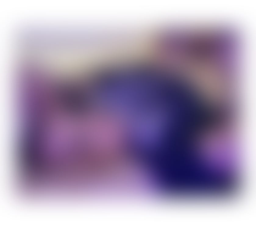 Escorts Brent Wembley - Brent - Photos for ❤️SEXY JESSICA IN TOWN❤️