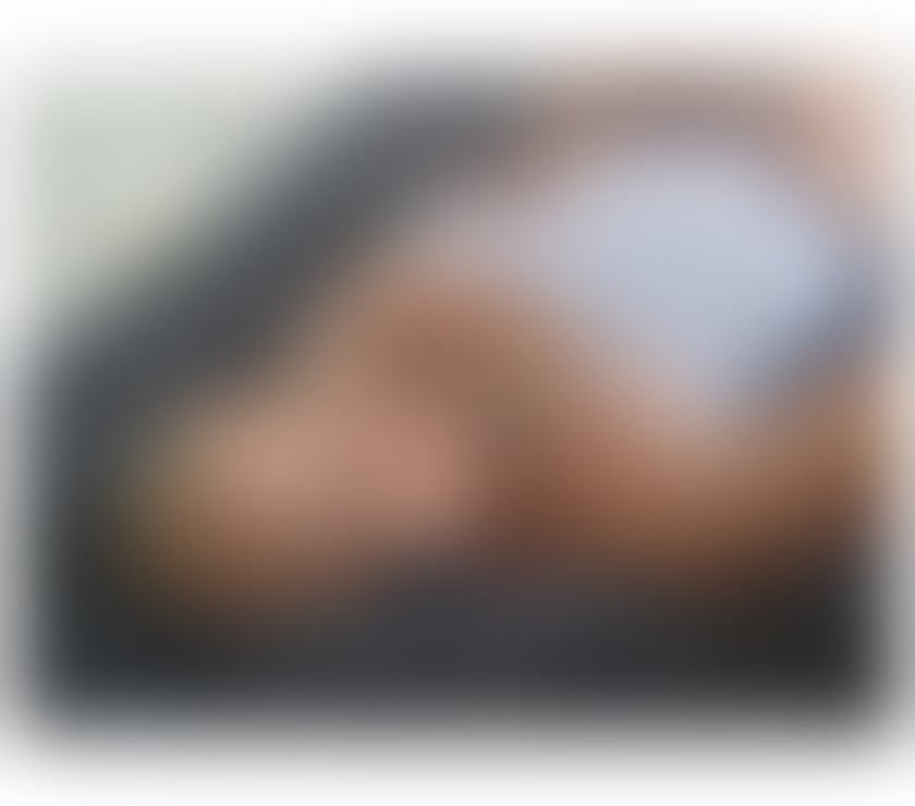  Escorts & Erotic Massage Wembley Brent - Photos for ❤️SEXY JESSICA IN TOWN❤️