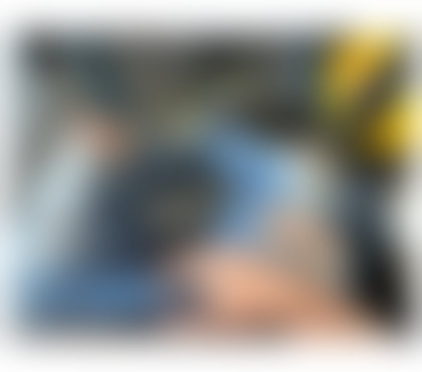  Gay massage Wembley Park North West London - Photos for Maybe first time..I can help u im frendly guy ..:=))